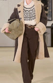 Alturzzara Howard Sweater