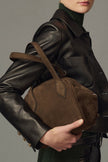 Alturzzara Cubetto bag