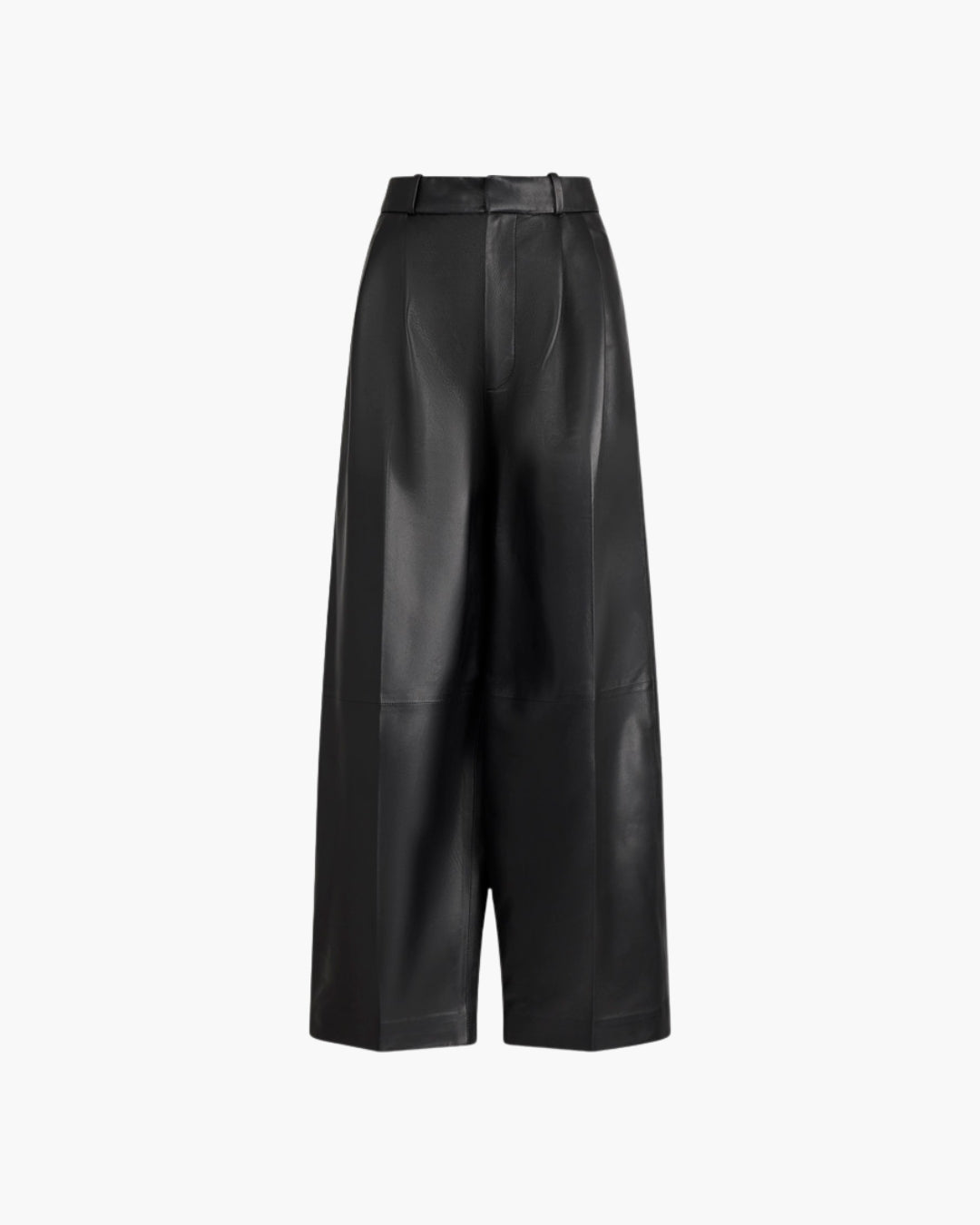 Altuzarra Dash Pant
