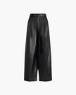 Altuzarra Dash Pant