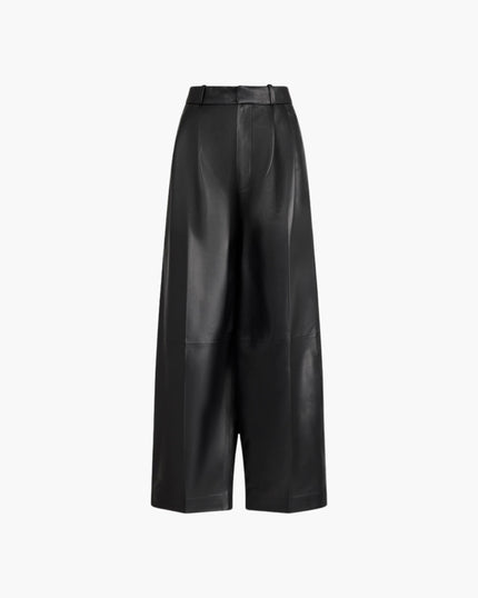 Altuzarra Dash Pant