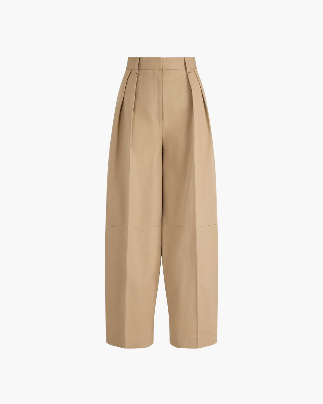 Altuzarra Dash Pant