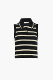 Alturzzara Elmer top