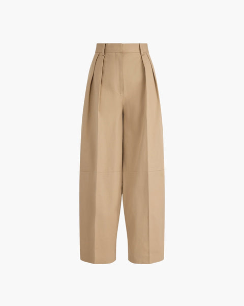 Altuzarra Dash Pant