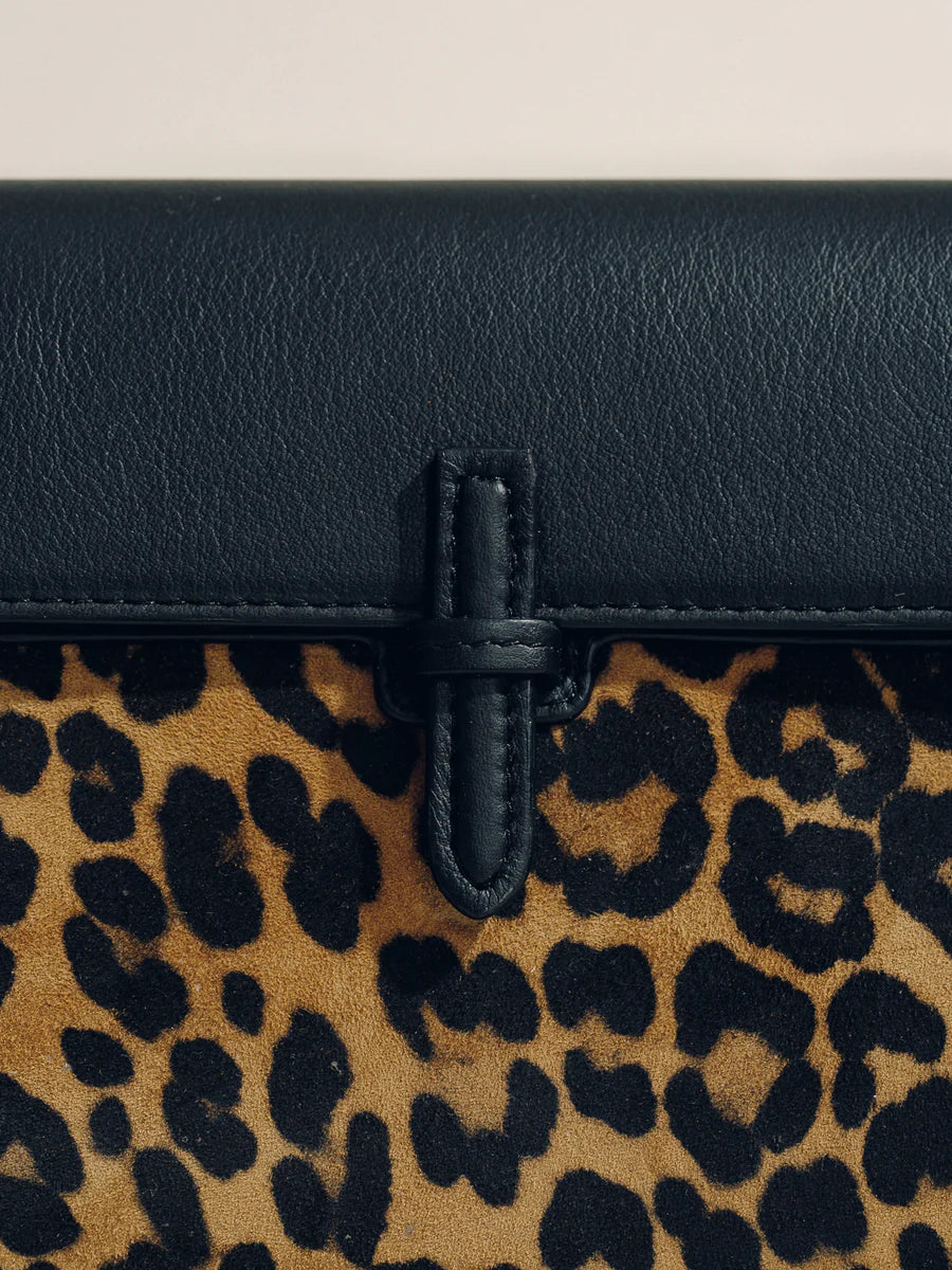 Hunting Season The Small Soft Clutch