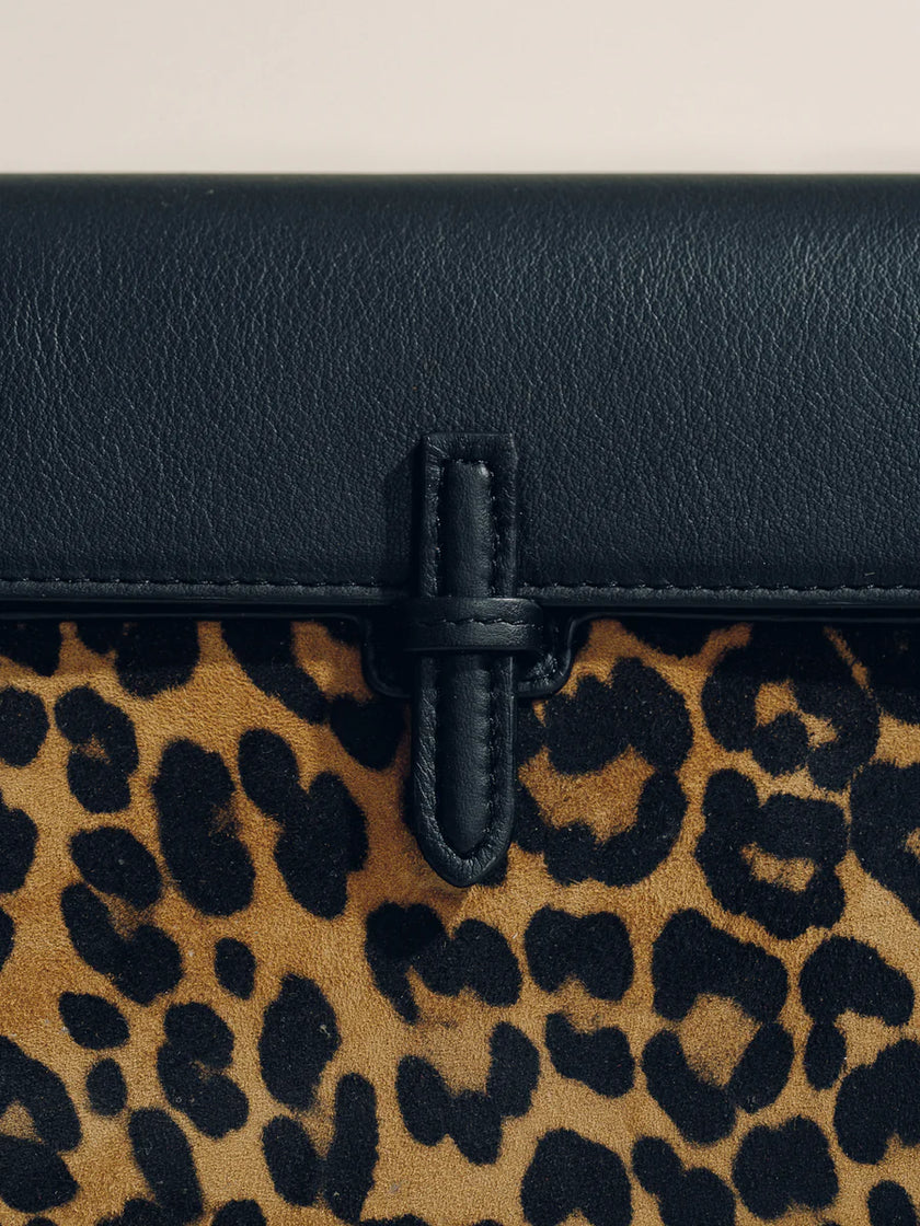 Hunting Season The Small Soft Clutch