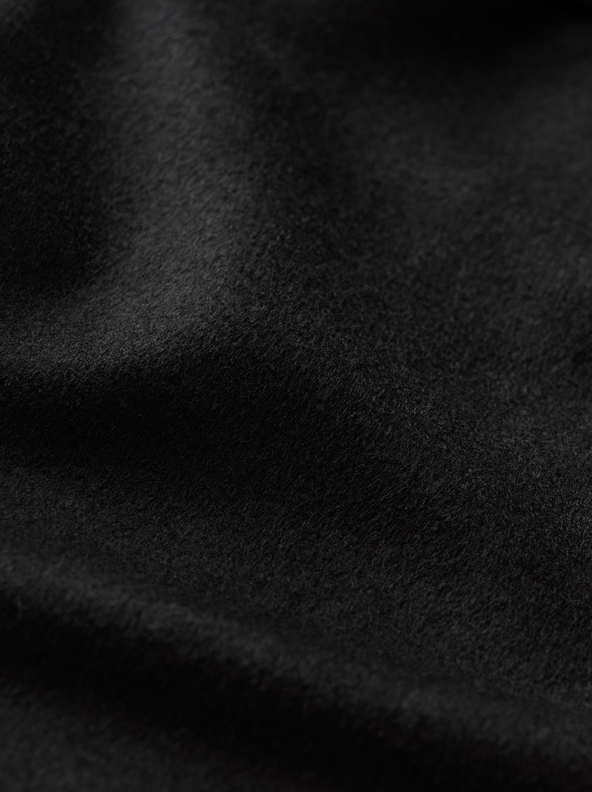 Soft Goat Woven Pant