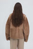 Utzon Jaquelin jacket