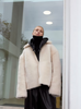 UTZON Jacqui Jacket