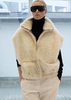 UTZON Vei Vest