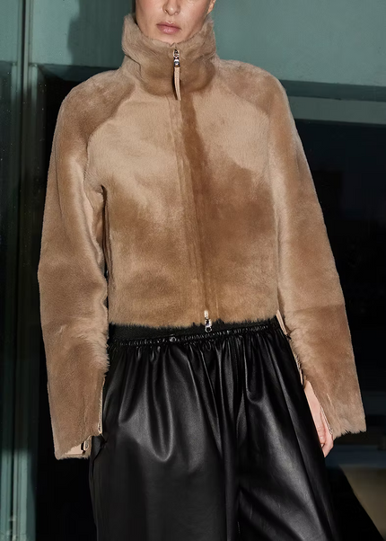 UTZON Jura Jacket