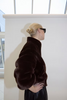 UTZON Bomber Jacket