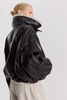 UTZON Jade Jacket