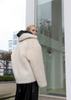 UTZON Jacqui Jacket