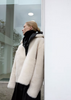 UTZON Jacqui Jacket