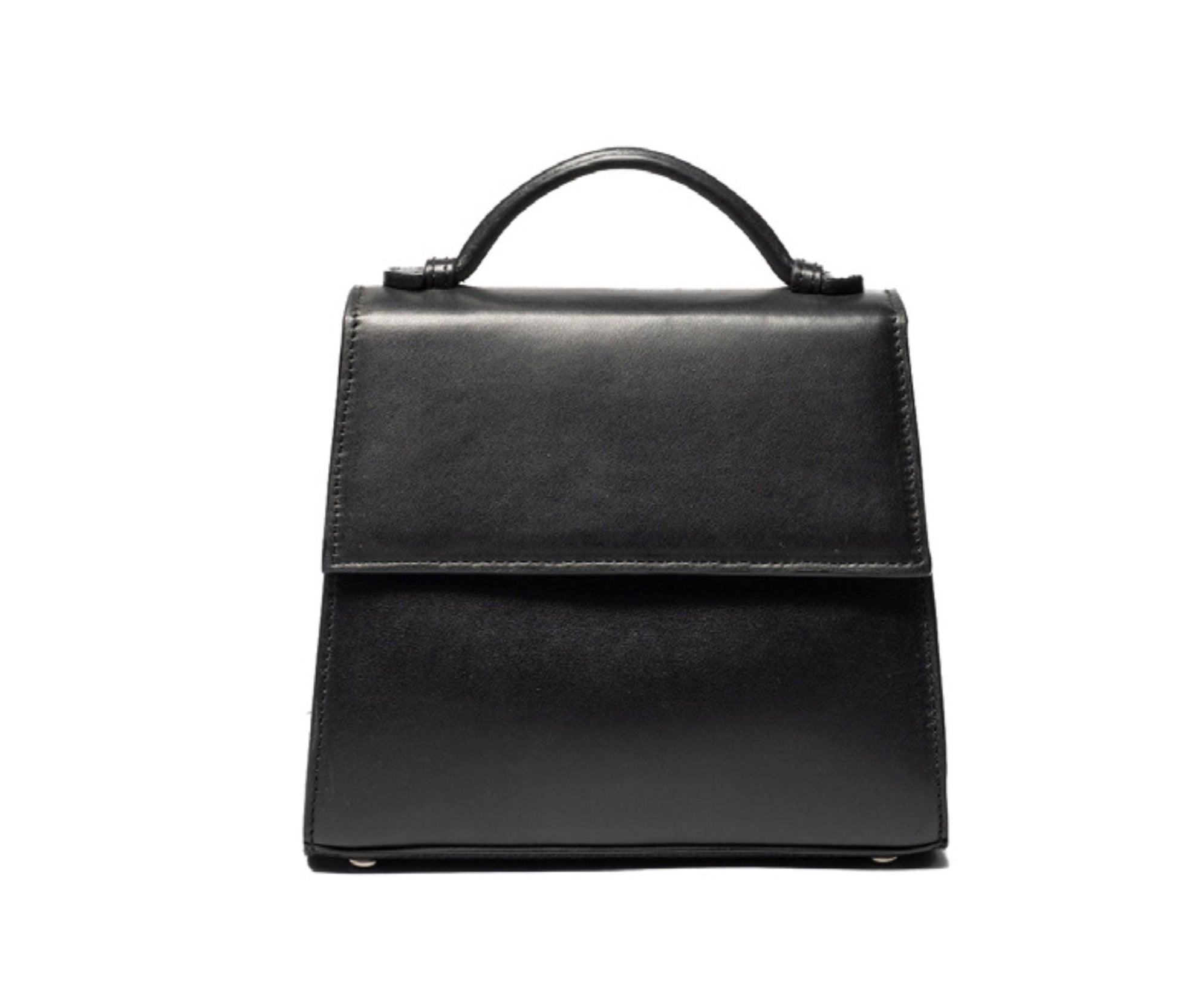 Hunting Season The Small Top Handle Bag