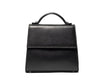 Hunting Season The Small Top Handle Bag