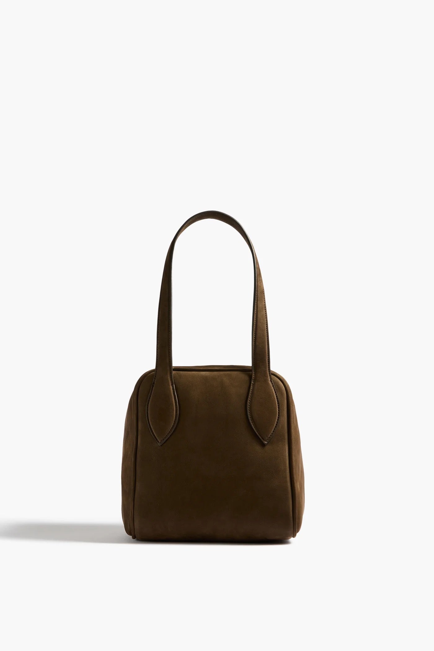 Alturzzara Cubetto bag