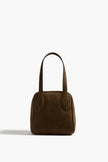 Alturzzara Cubetto bag