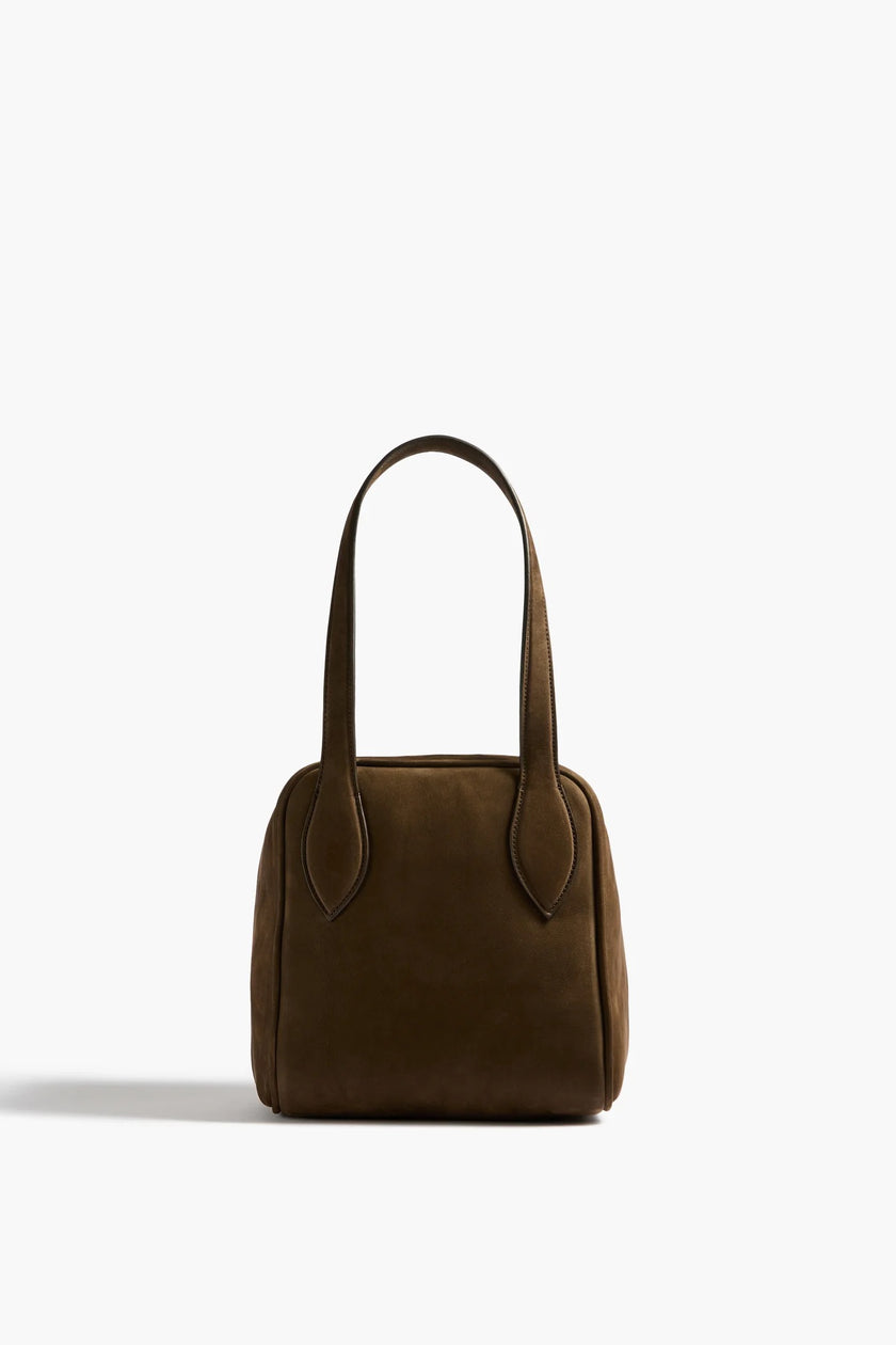 Alturzzara Cubetto bag