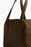 Alturzzara Cubetto bag