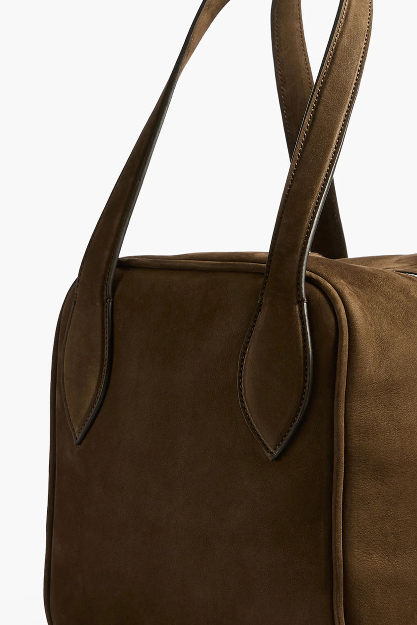 Alturzzara Cubetto bag