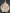 UTZON Janae Jacket
