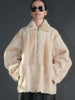 UTZON Janae Jacket