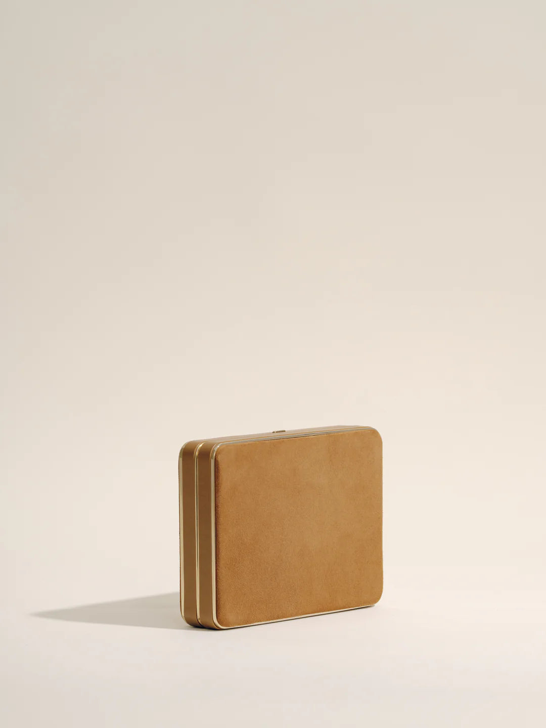 Hunting Season Square Compact