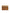Hunting Season The Large Soft Clutch