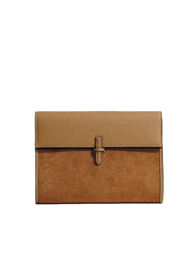 Hunting Season The Large Soft Clutch