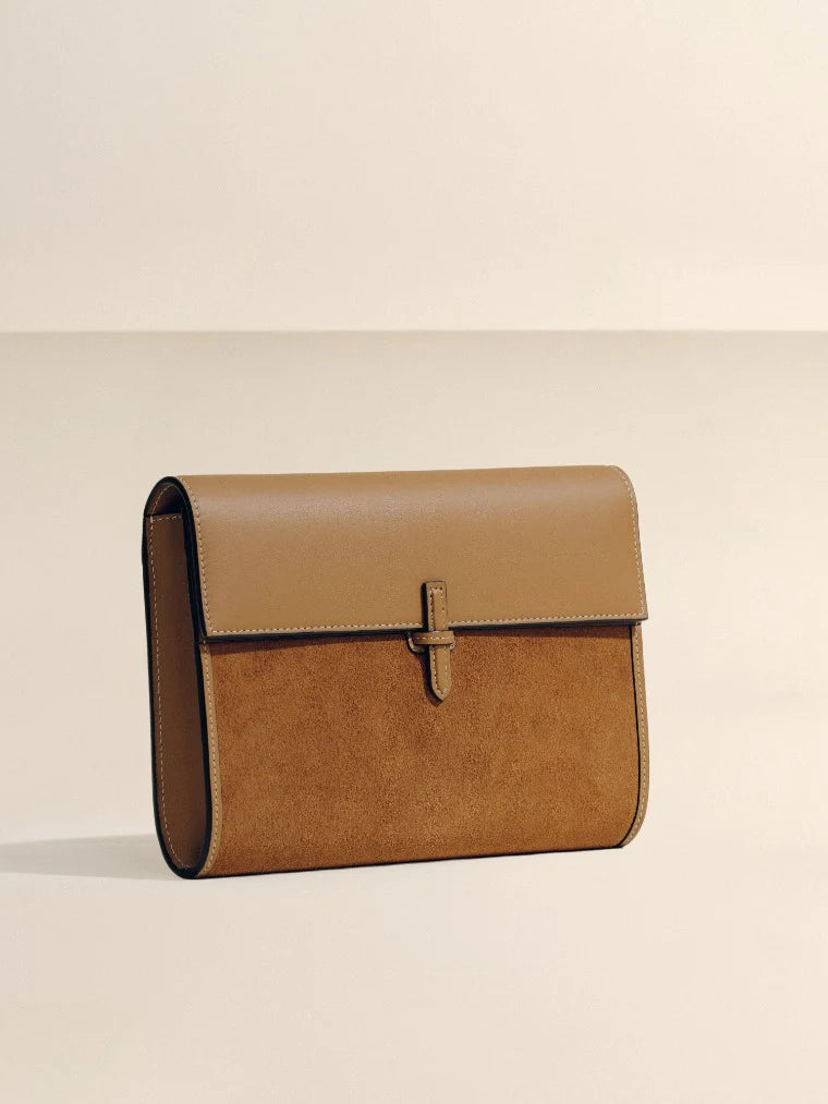 Hunting Season The Large Soft Clutch
