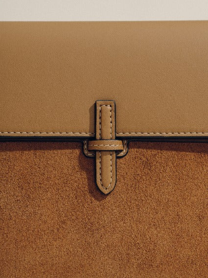 Hunting Season The Large Soft Clutch