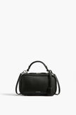 Alturzzara Tack Trunk Bag