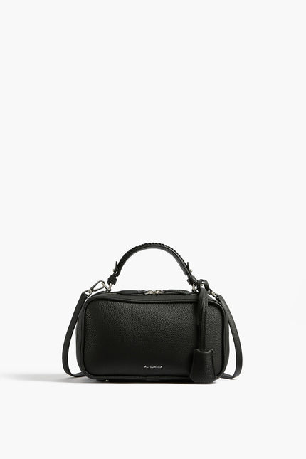 Altuzarra Tack Trunk Bag