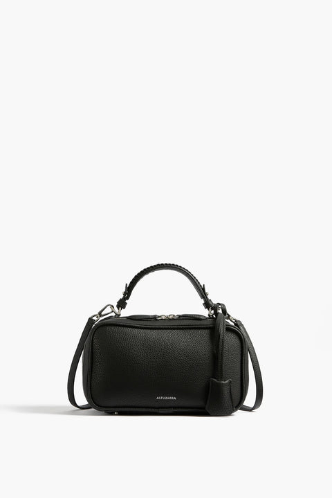 Altuzarra Tack Trunk Bag