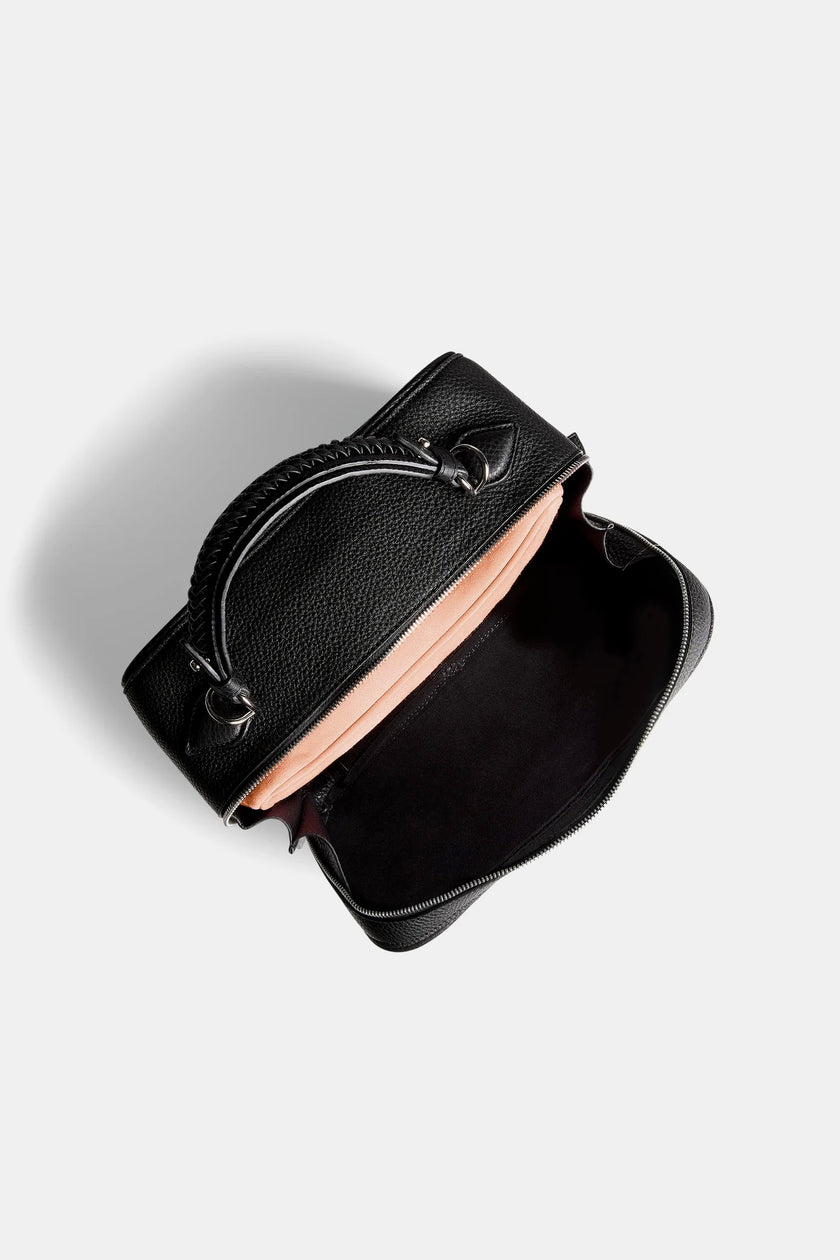 Alturzzara Tack Trunk Bag