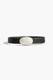 Alturzzara Ying Yang belt