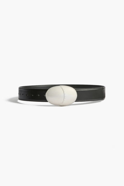 Altuzarra Ying Yang Belt
