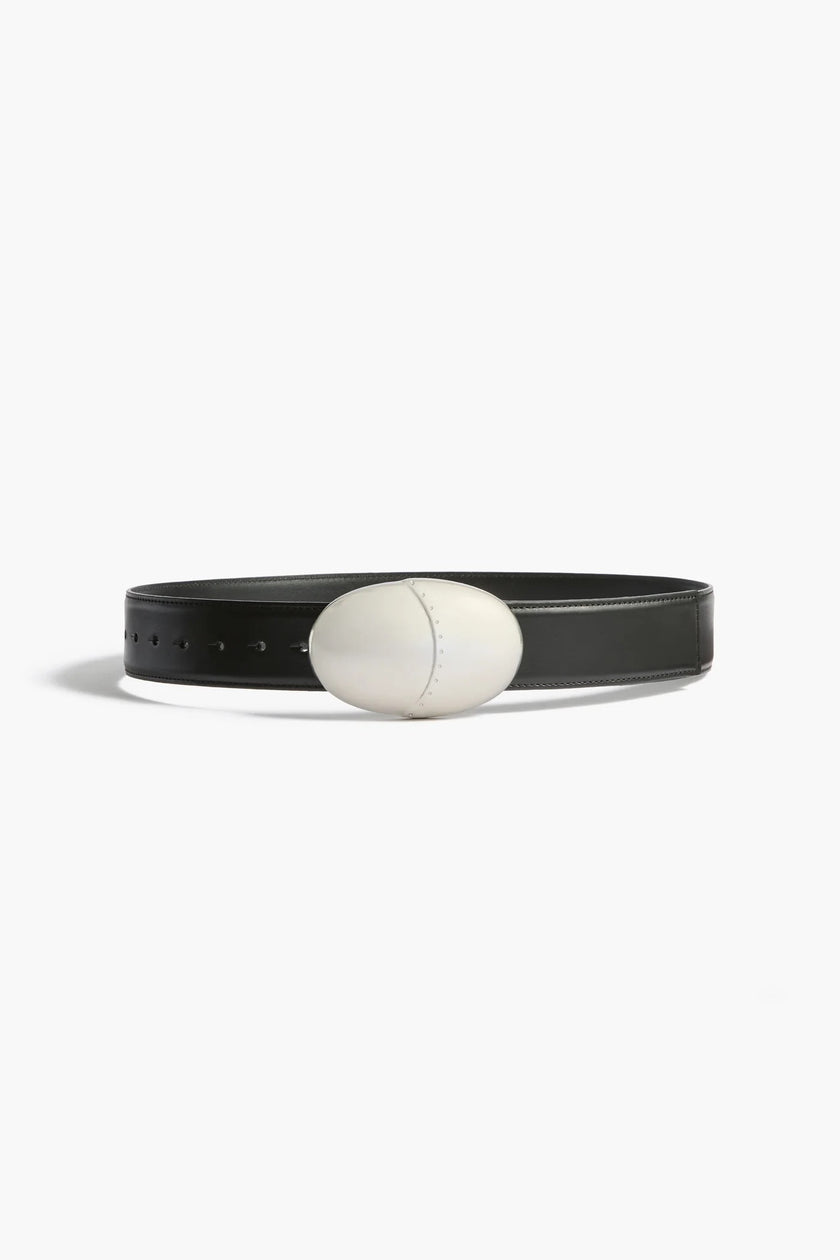 Alturzzara Ying Yang belt