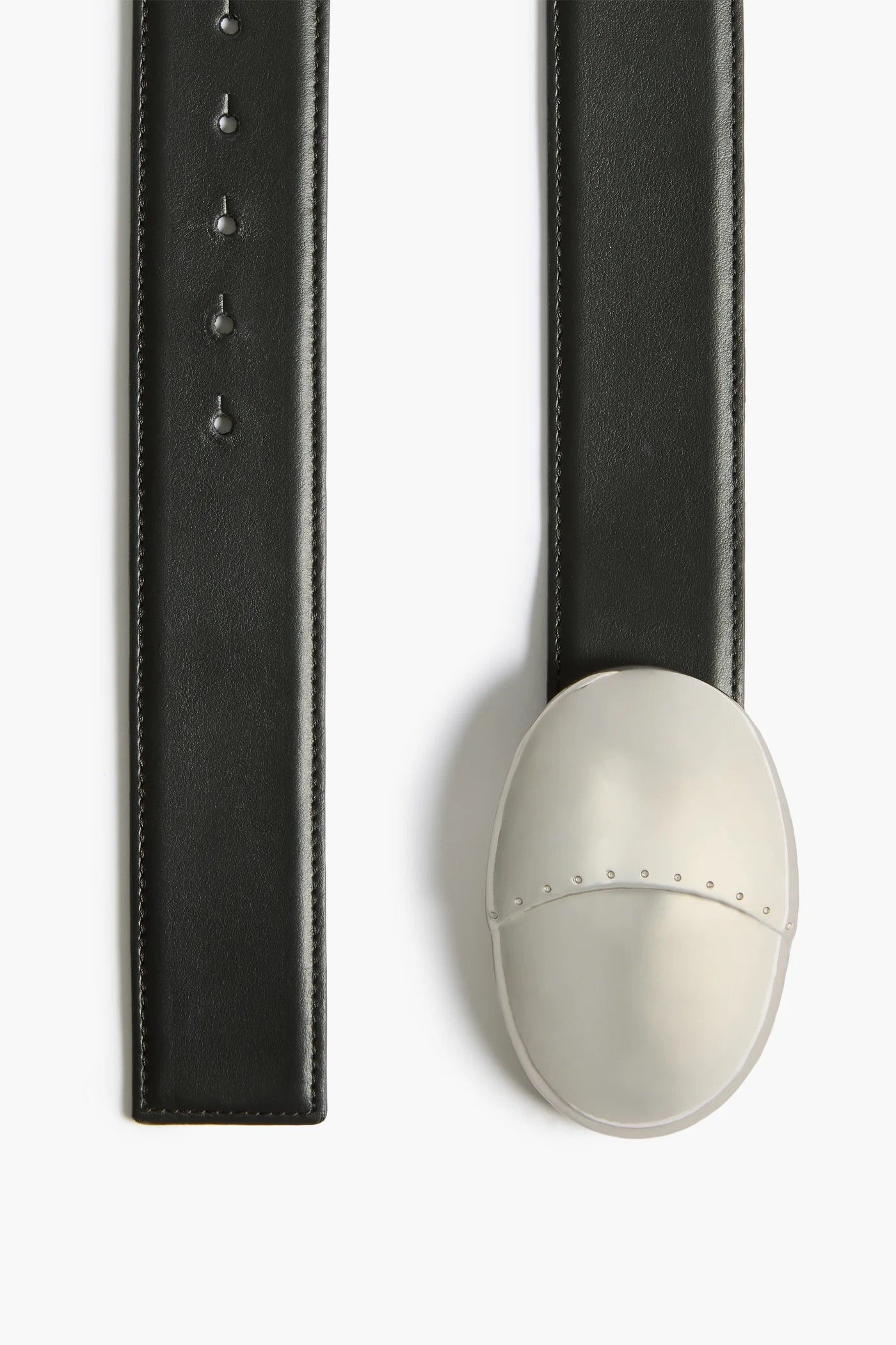 Alturzzara Ying Yang belt