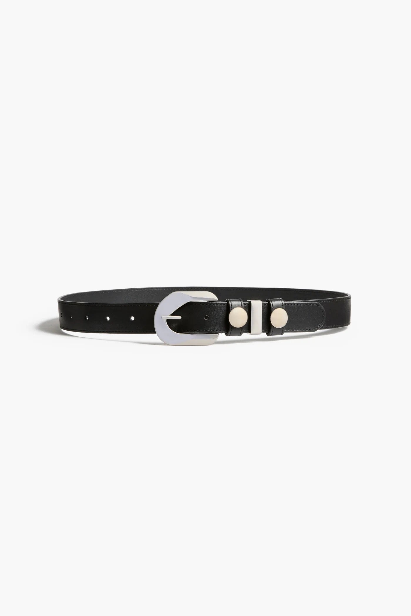 Alturzzara Western Belt