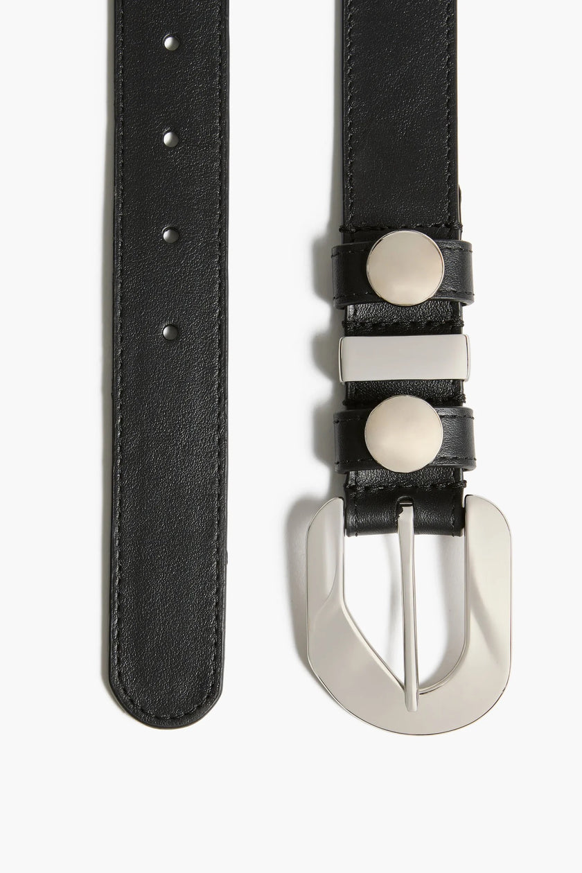 Alturzzara Western Belt