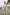 UTZON Joesph Jacket