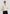 UTZON Jole Jacket