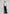 UTZON Pablo leather pant