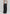 UTZON Pablo leather pant