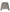 Liberowe Amelie Knitted Cashmere Cardigan