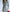 Liberowe Amelie Knitted Cashmere Cardigan