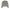 Liberowe Amelie Knitted Cashmere Cardigan